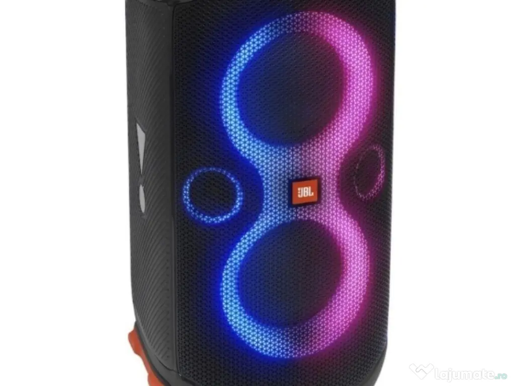 Jbl partybox 110