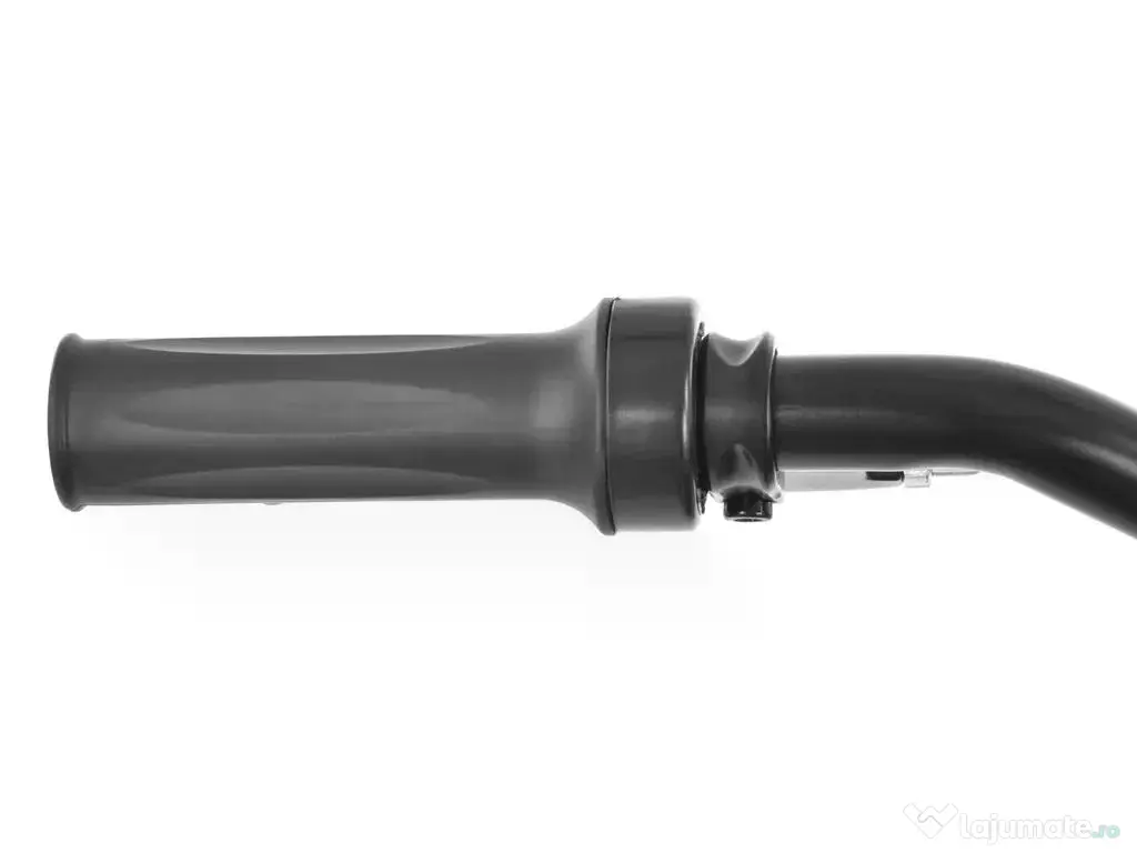 Motocicleta electrica Kinderauto MotoBike 25 1000W 36V, roti 12/10