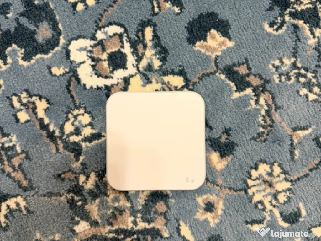 Statie incarcare wireless Samsung