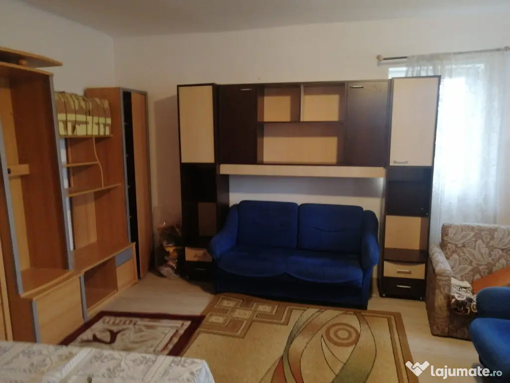 OCAZIE- casa renovata cu teren 900mp la30km de Zalau si 50km de Cluj Napca