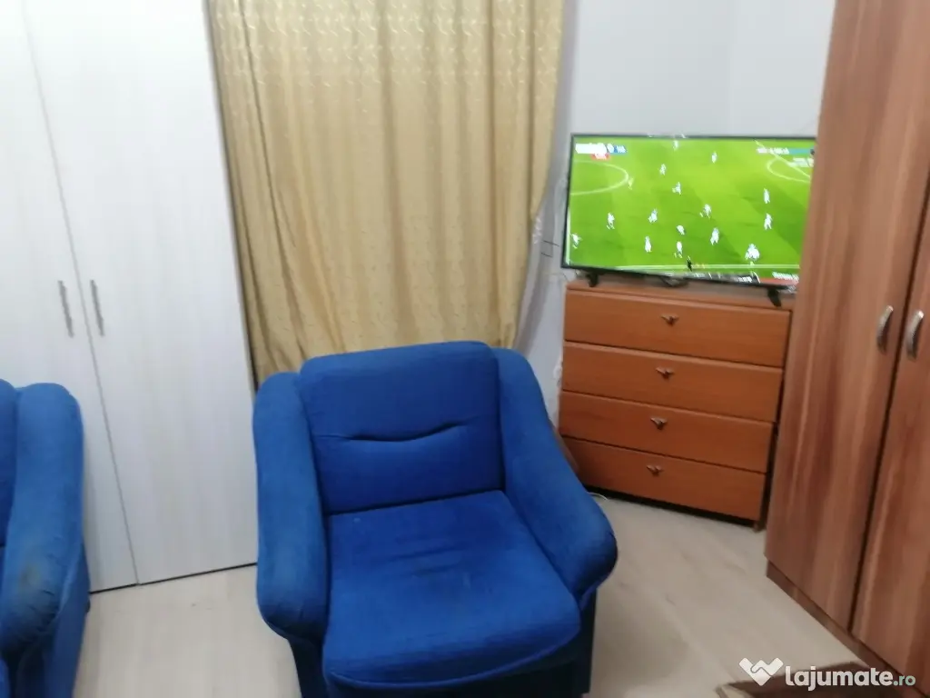 OCAZIE- casa renovata cu teren 900mp la30km de Zalau si 50km de Cluj Napca