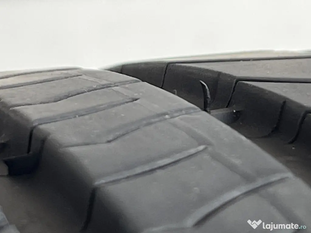 Anvelope 205/60/R16 Michelin Cauciucuri Vară