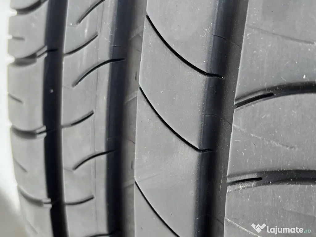 Anvelope 205/60/R16 Michelin Cauciucuri Vară