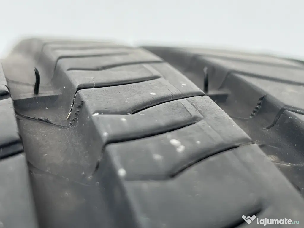 Anvelope 205/60/R16 Michelin Cauciucuri Vară