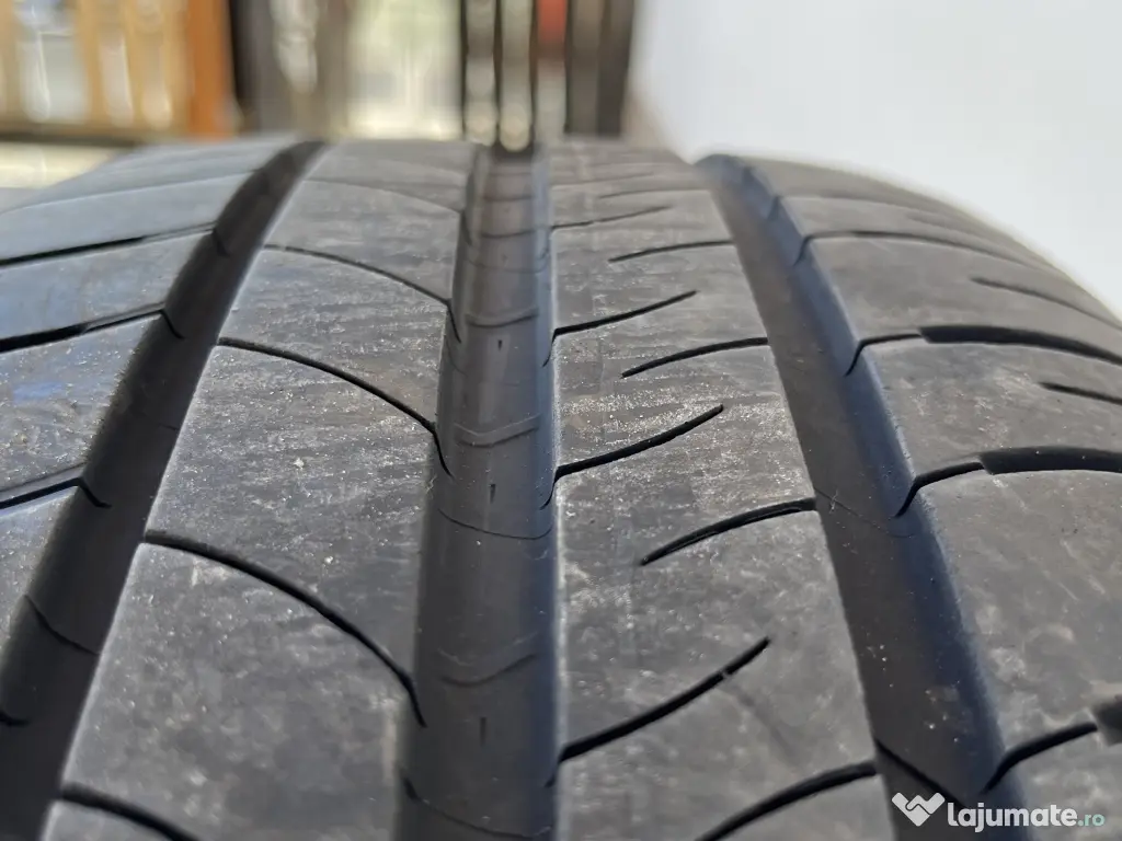Anvelope 205/60/R16 Michelin Cauciucuri Vară