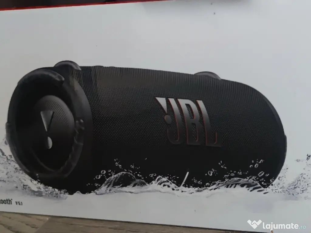 Boxa JBL EXTREME 3