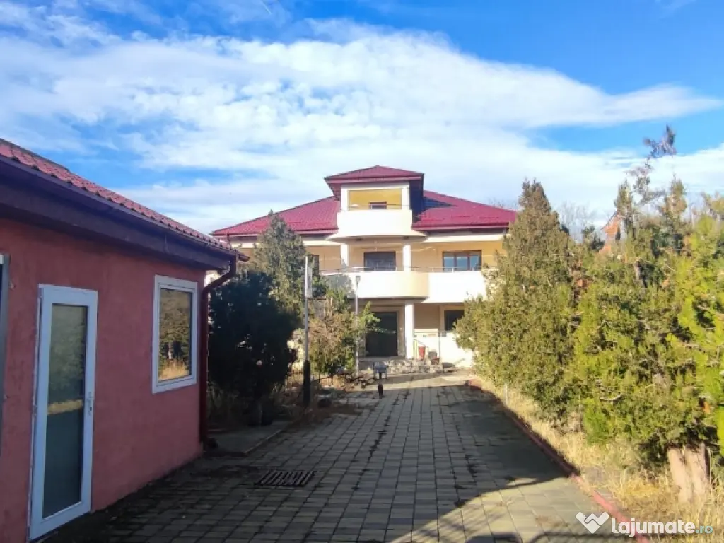 casa.moderna.de.vanzare 