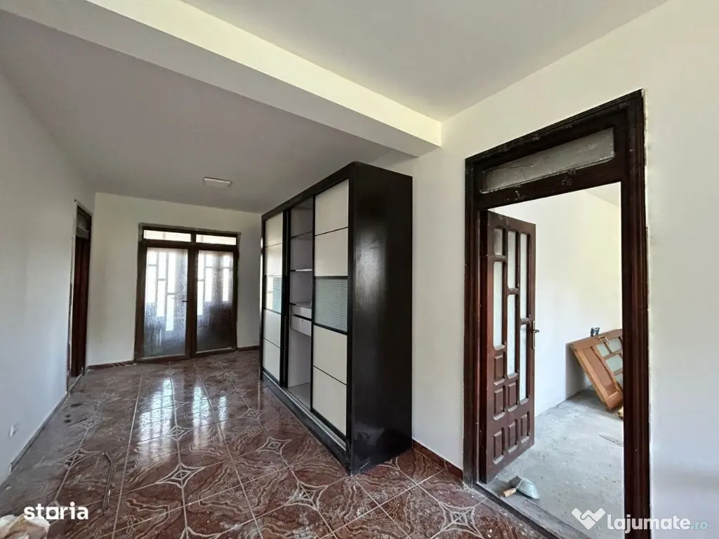 casa.moderna.de.vanzare 