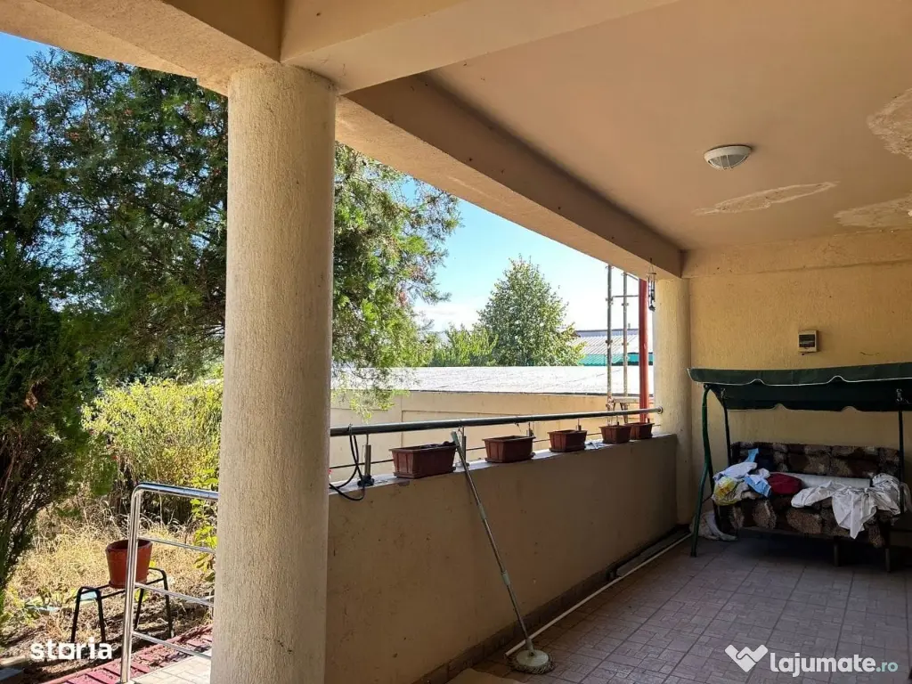 casa.moderna.de.vanzare 