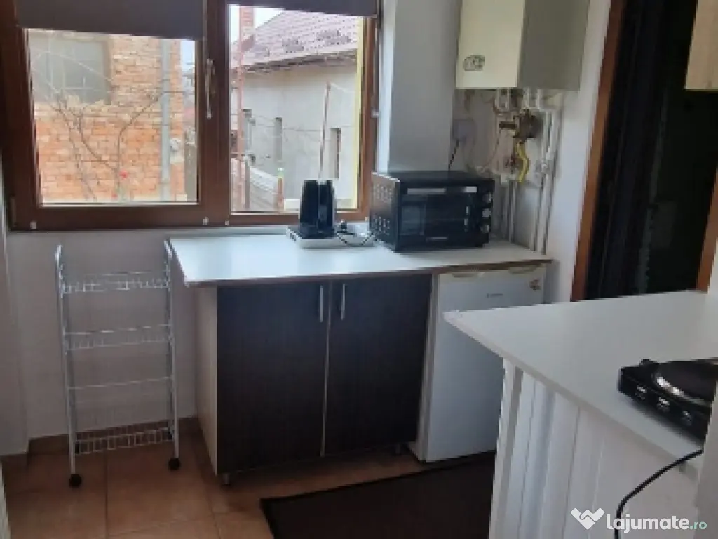 proprietar inchiriez o camera la casa