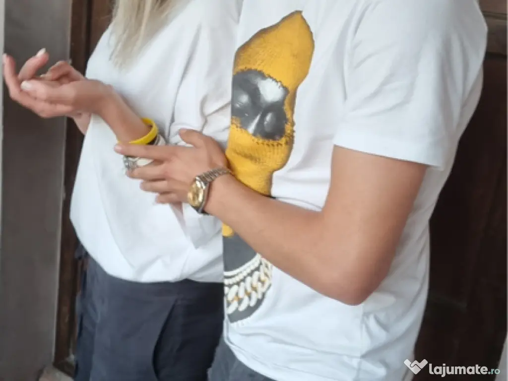 Vând tractor same Corsaro +plug reversibil