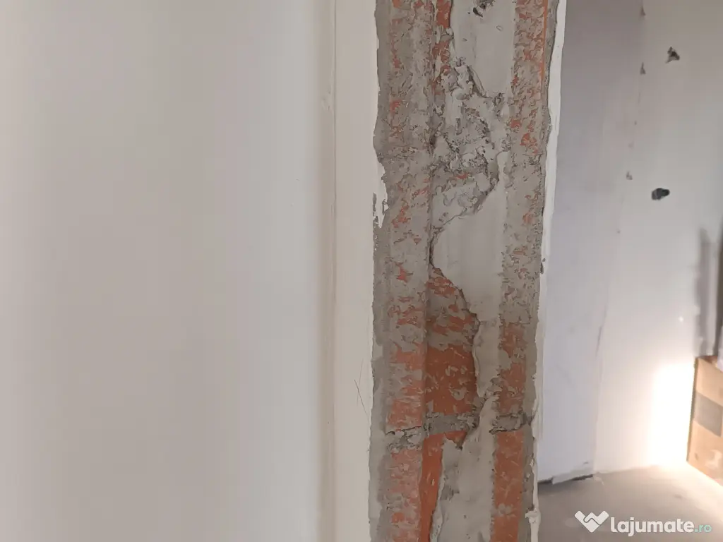 Vând apartament construcție 2026 