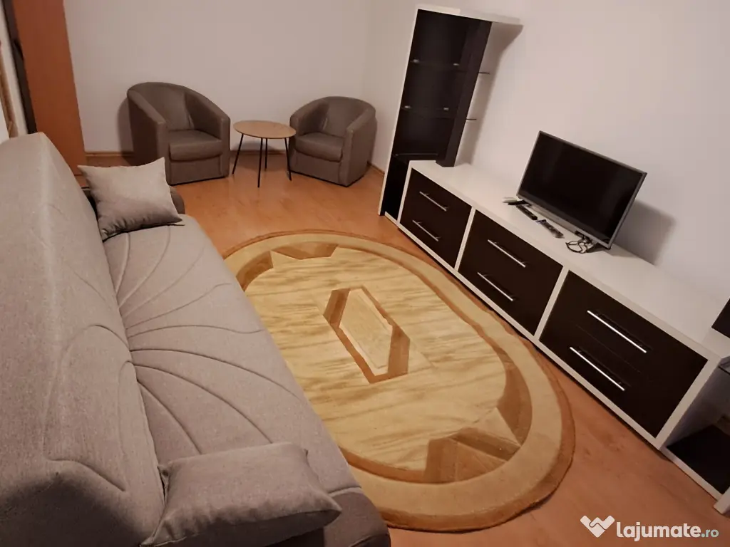 Rahova,Sebastian BRD,Nasaud inchiriere Garsoniera