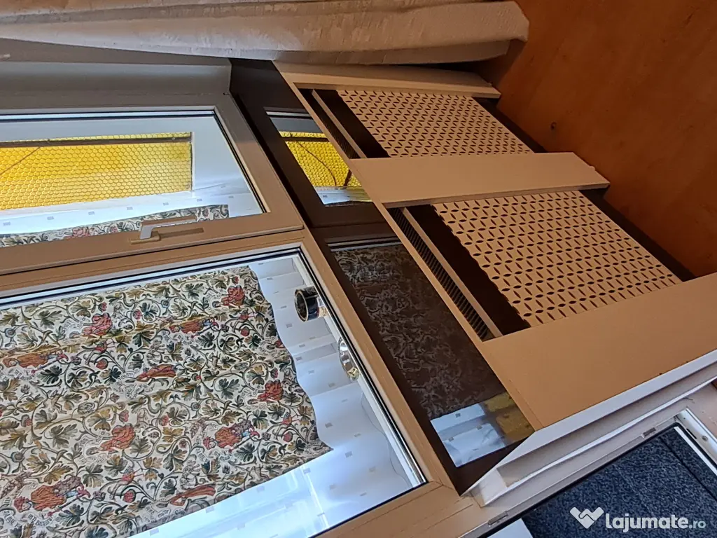 Rahova,Sebastian BRD,Nasaud inchiriere Garsoniera