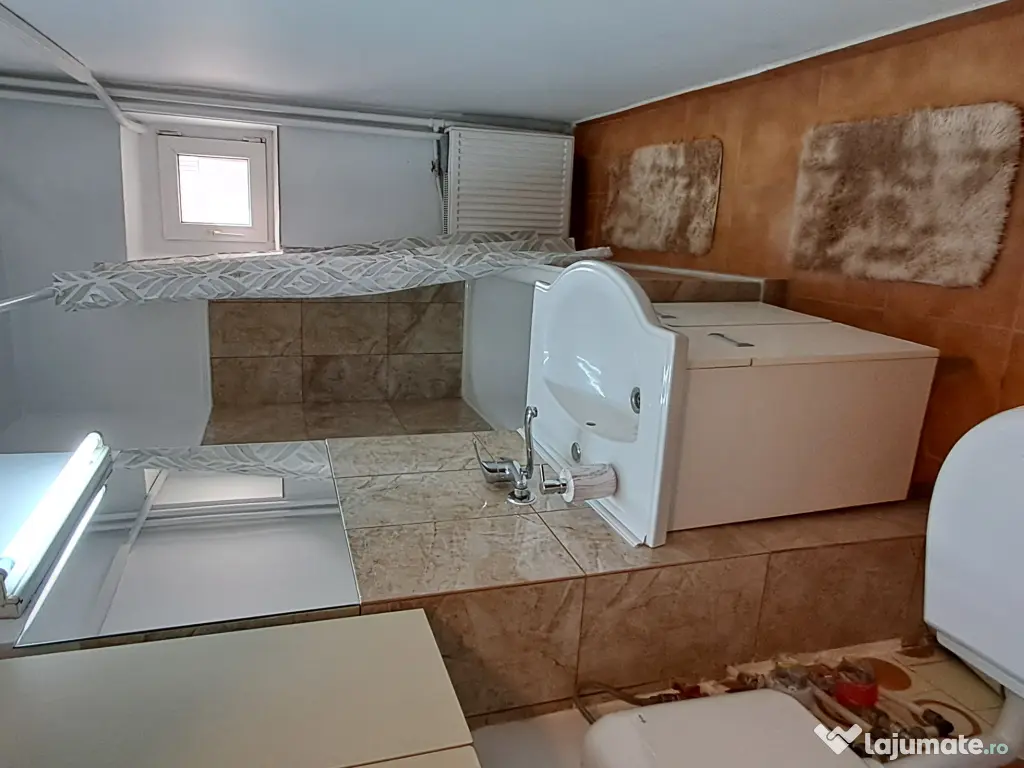 Rahova,Sebastian BRD,Nasaud inchiriere Garsoniera