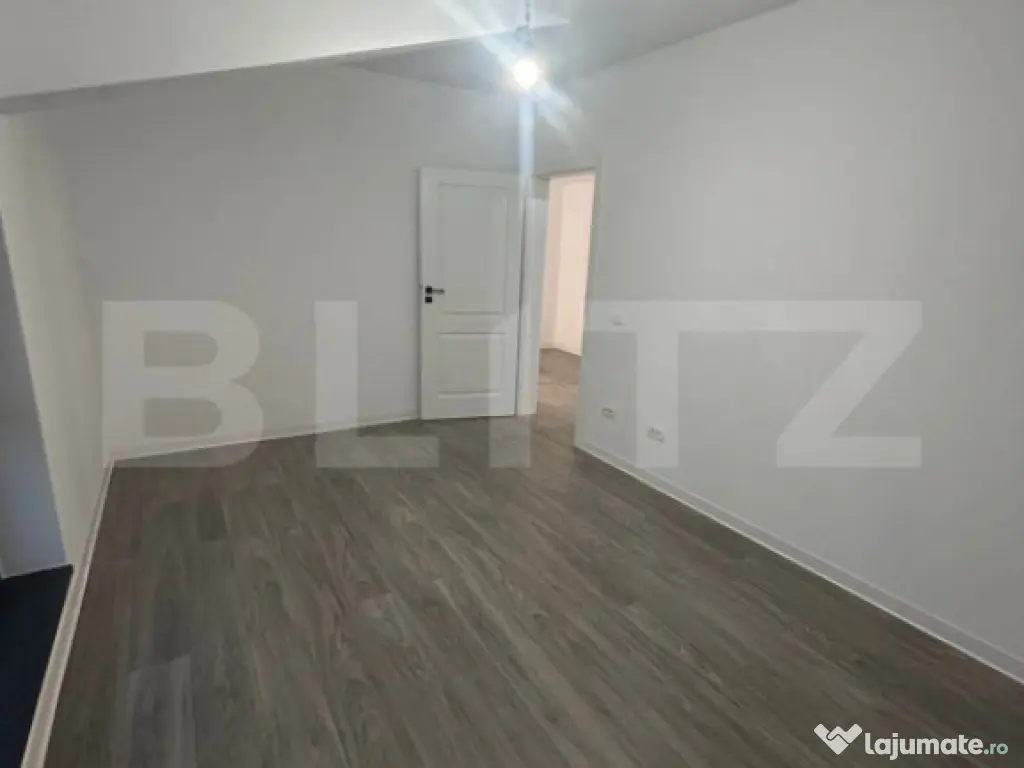 Duplex P+1E la cheie in Recas, 83mp utili si 309 mp teren 