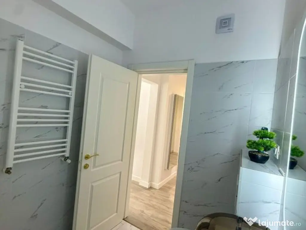 2cam.dec.mob-util-impecabil-disp.imed/3min metrou