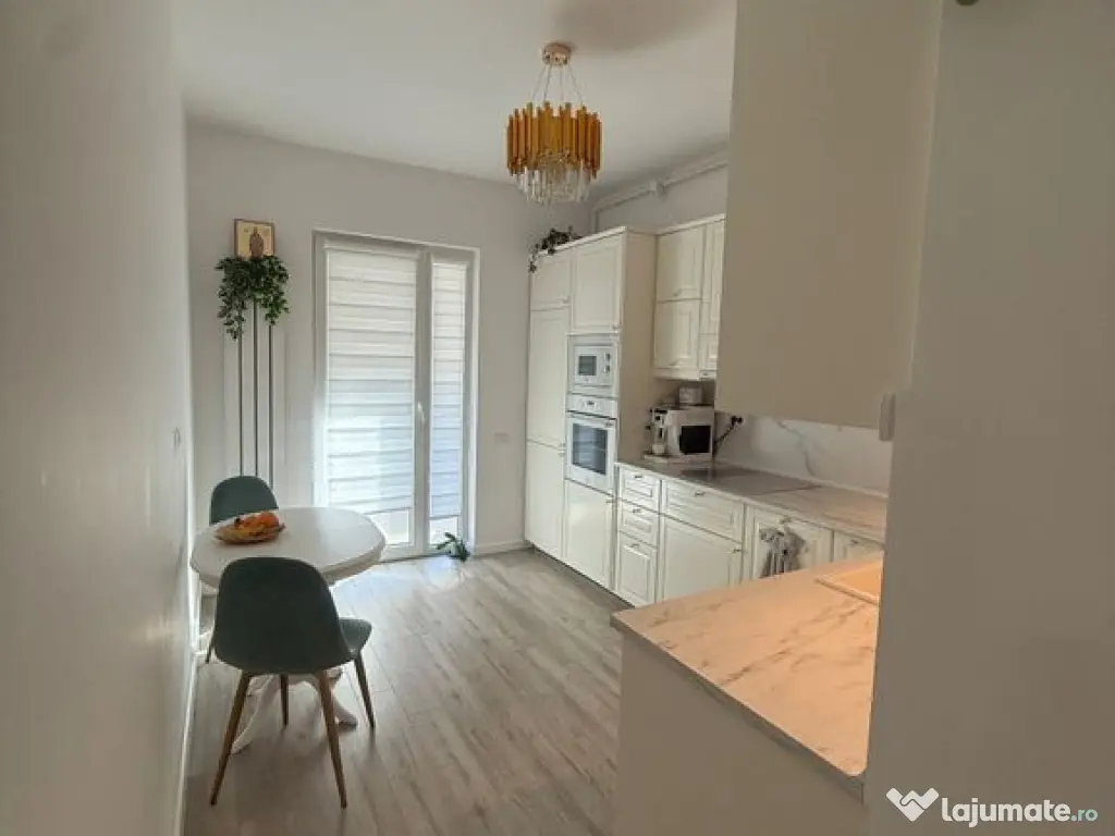 2cam.dec.mob-util-impecabil-disp.imed/3min metrou