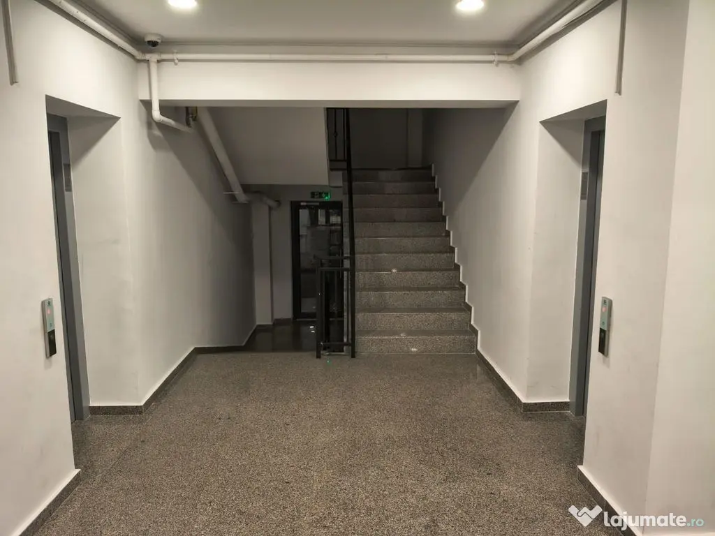 2cam.dec.mob-util-impecabil-disp.imed/3min metrou