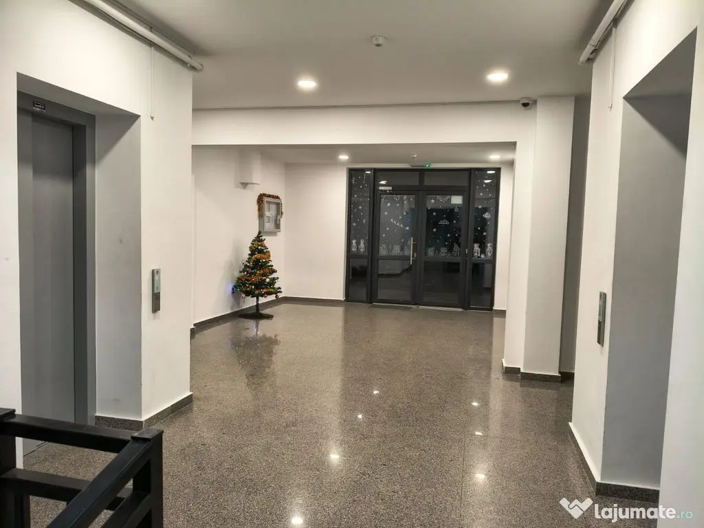 2cam.dec.mob-util-impecabil-disp.imed/3min metrou