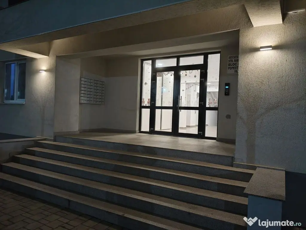 2cam.dec.mob-util-impecabil-disp.imed/3min metrou