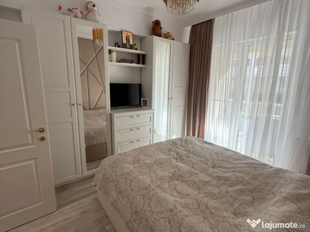 2cam.dec.mob-util-impecabil-disp.imed/3min metrou