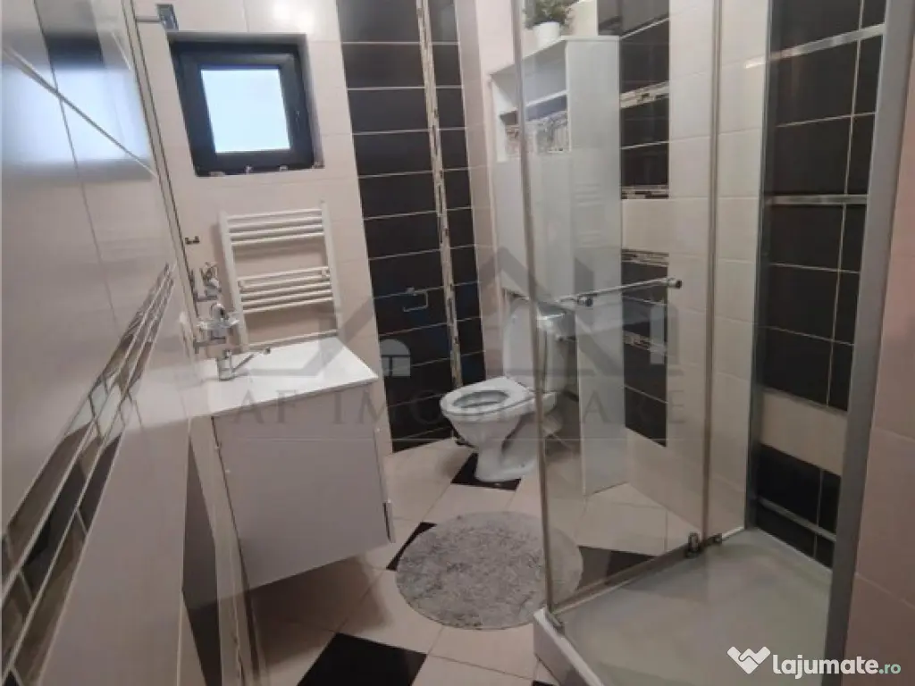 Casa Ideala zona CUG - Str Bazei