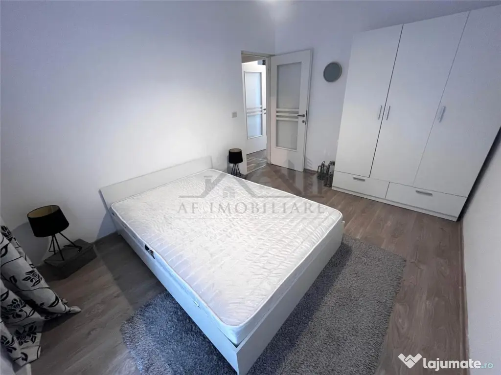 Casa Ideala zona CUG - Str Bazei