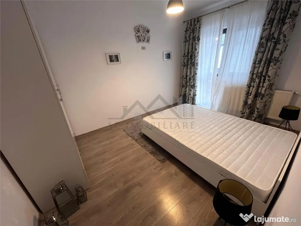 Casa Ideala zona CUG - Str Bazei