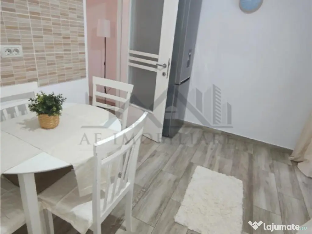 Casa Ideala zona CUG - Str Bazei