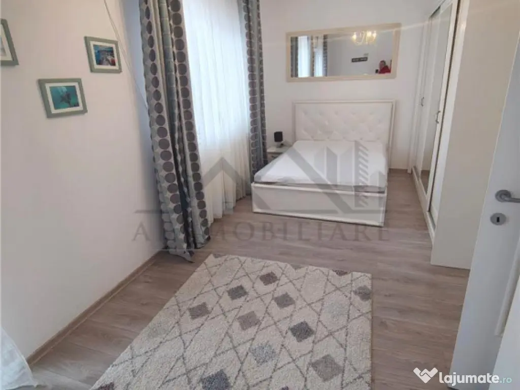 Casa Ideala zona CUG - Str Bazei