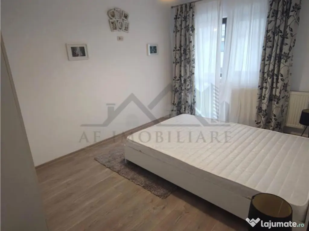 Casa Ideala zona CUG - Str Bazei