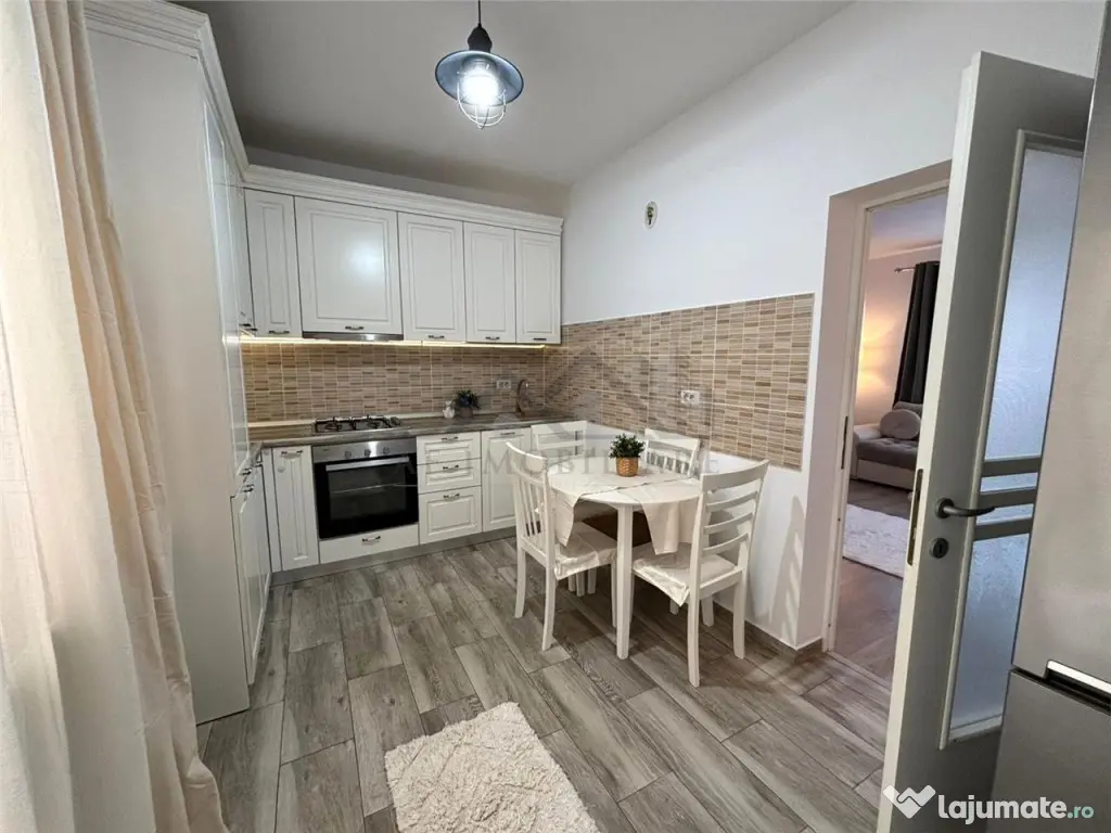 Casa Ideala zona CUG - Str Bazei