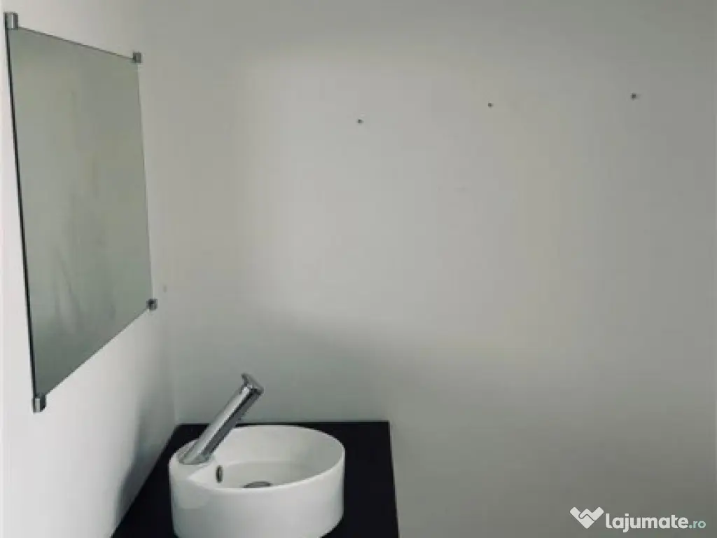 Spatiu comercial Astra