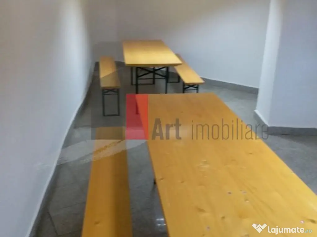 Oportunitate Unică! Vilă Spațioasă lângă Podul Gran... 