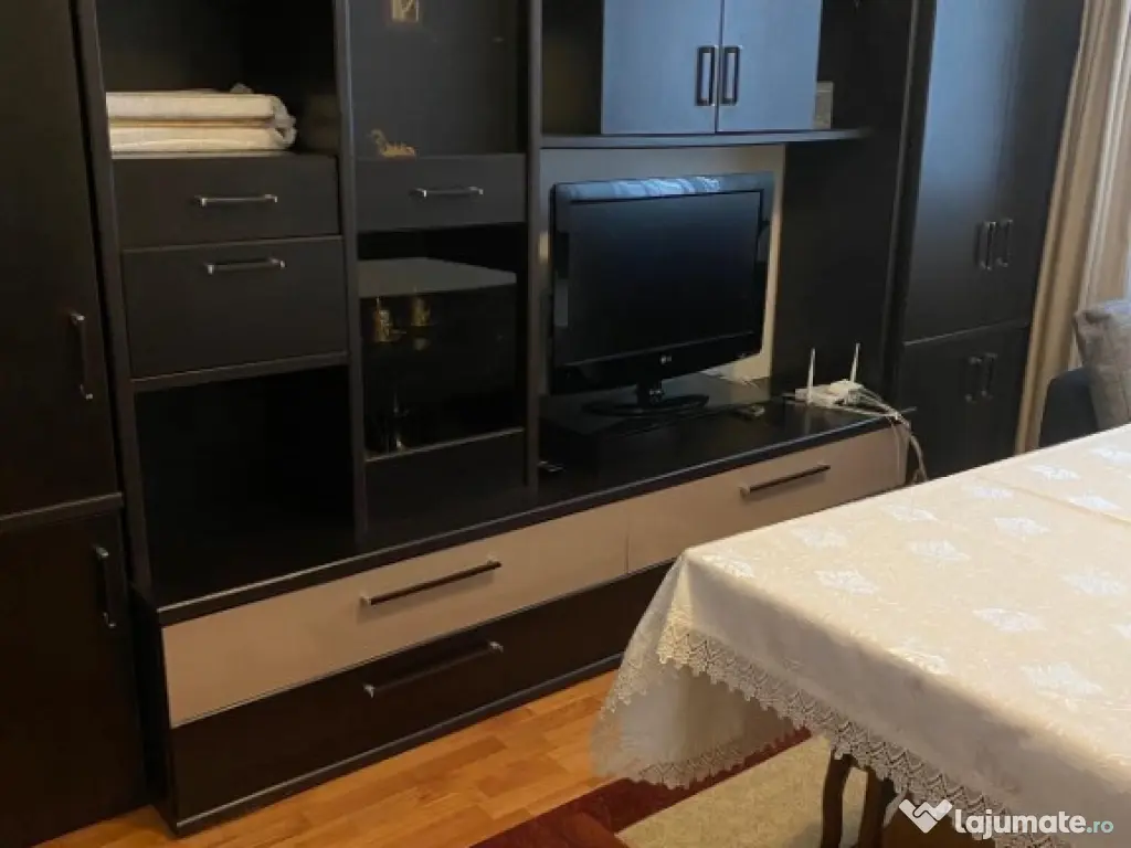 Apartament 3 camere Bulevardul Ferdinand Ideal pentru birouri,cabinete