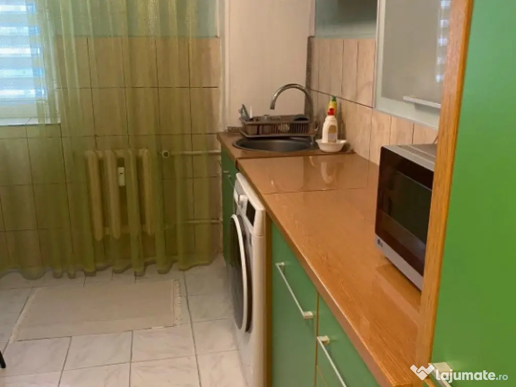 Apartament 3 camere Bulevardul Ferdinand Ideal pentru birouri,cabinete