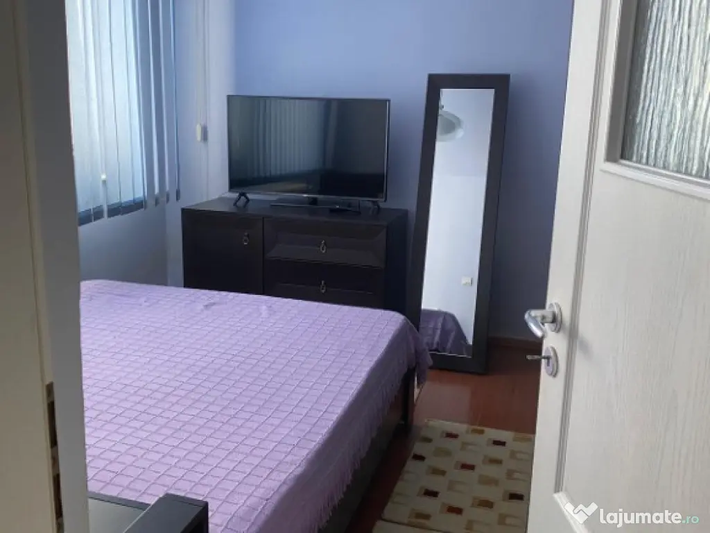 Apartament 3 camere Bulevardul Ferdinand Ideal pentru birouri,cabinete