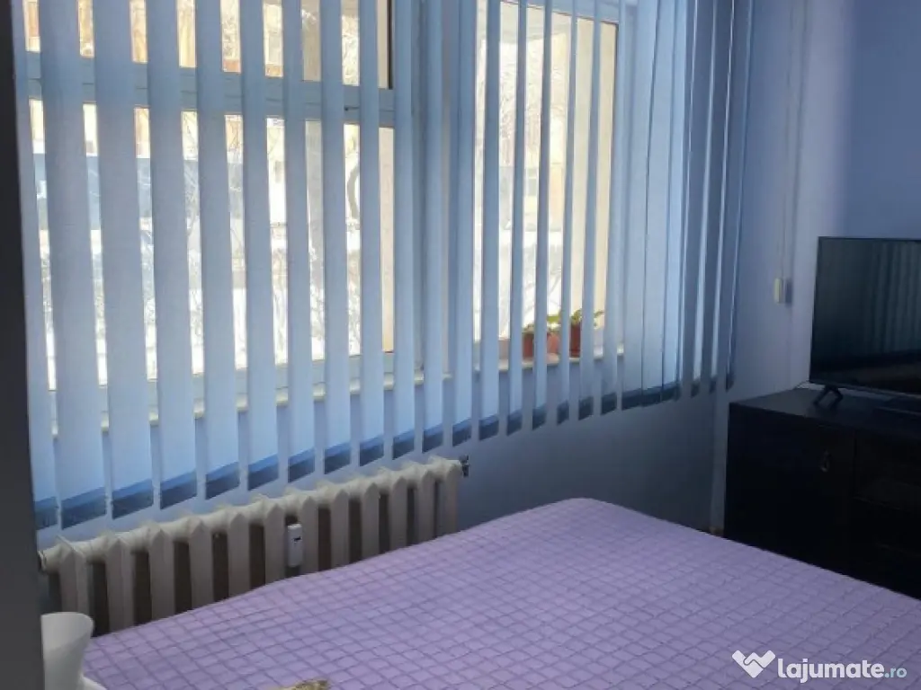 Apartament 3 camere Bulevardul Ferdinand Ideal pentru birouri,cabinete