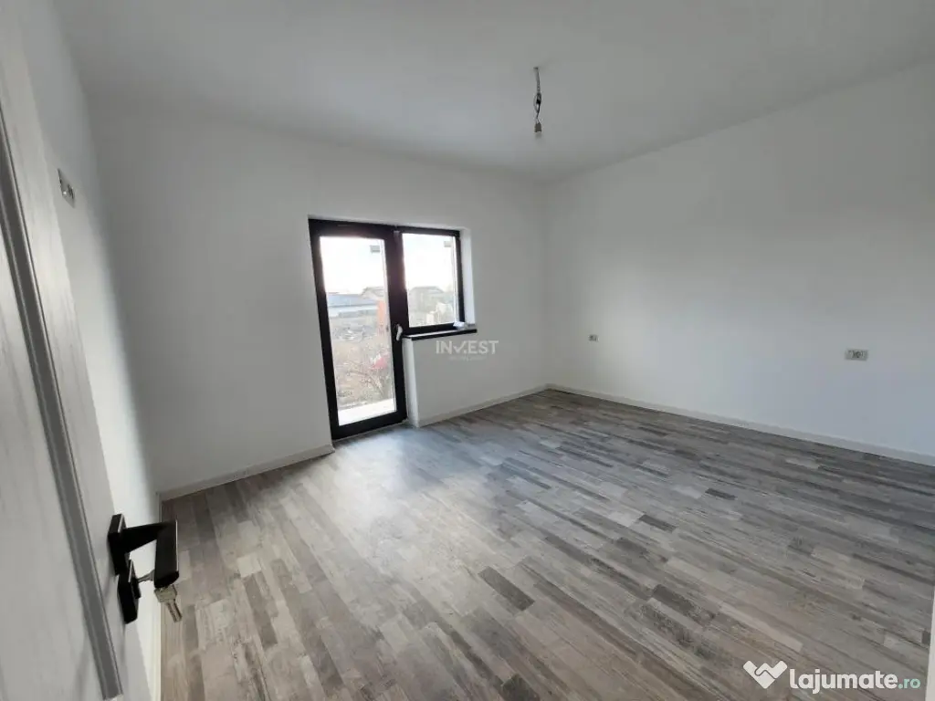 CASA INDIVIDUALA , 4 CAMERE, 2 BAI , BECI , MIROSLAVA 