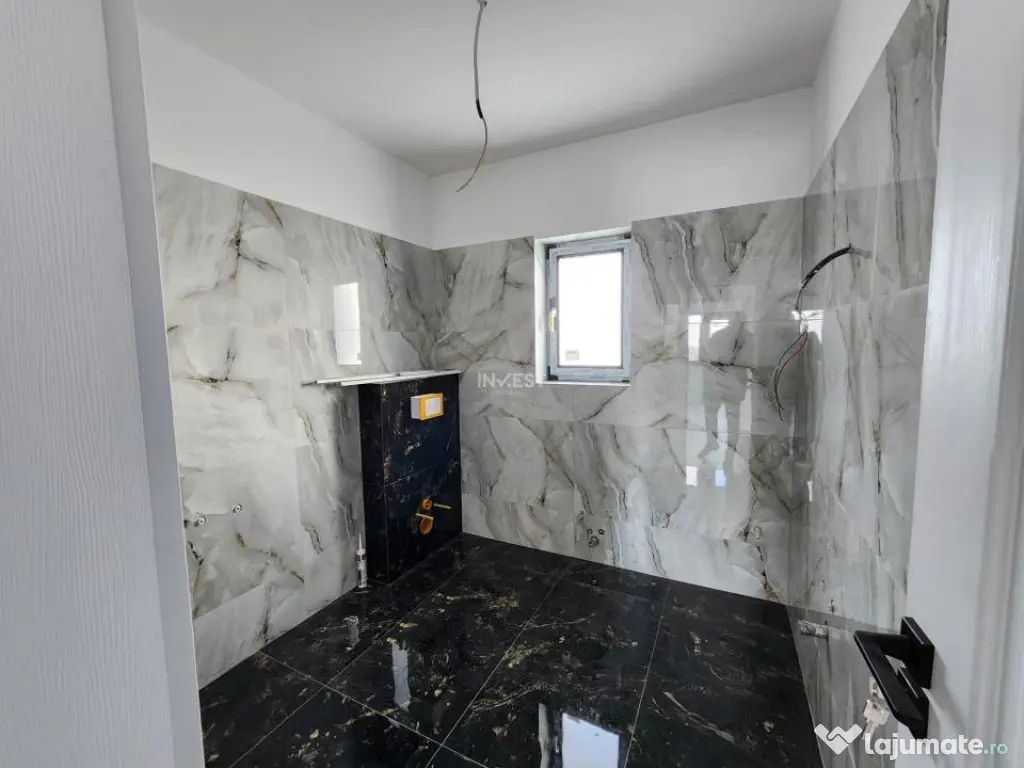 CASA INDIVIDUALA , 4 CAMERE, 2 BAI , BECI , MIROSLAVA 