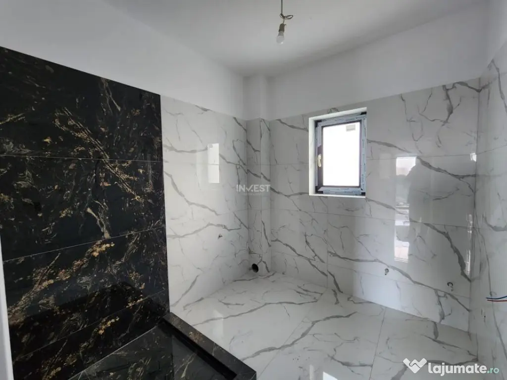 CASA INDIVIDUALA , 4 CAMERE, 2 BAI , BECI , MIROSLAVA 