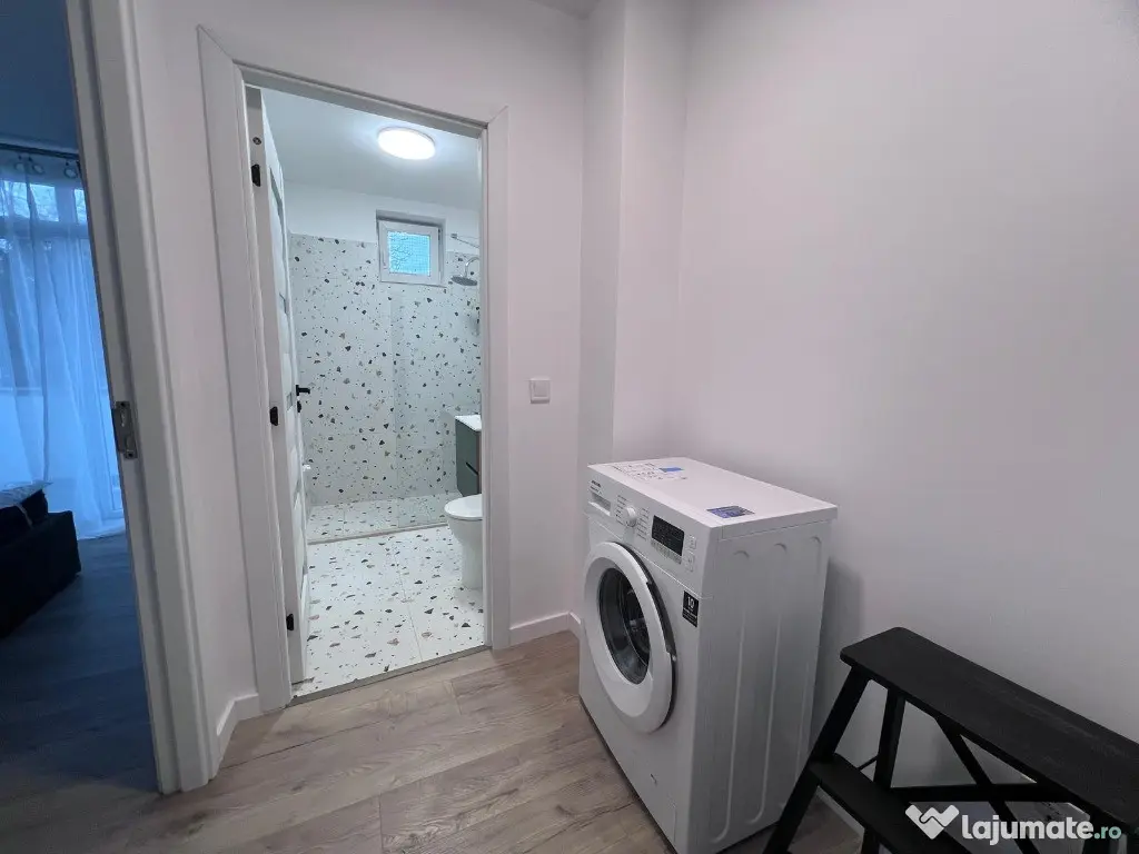 Apartament 2 camere,zona Ultracentral 