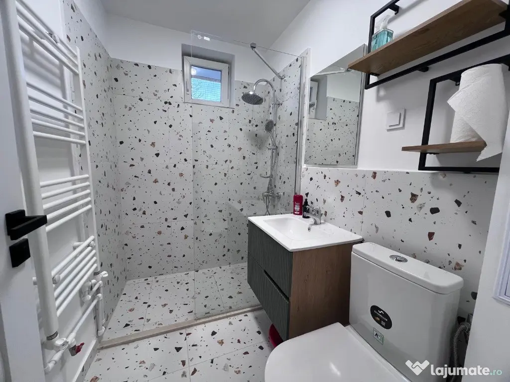 Apartament 2 camere,zona Ultracentral 