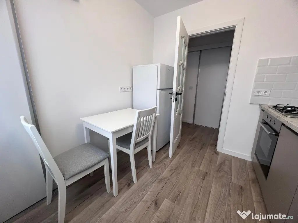 Apartament 2 camere,zona Ultracentral 