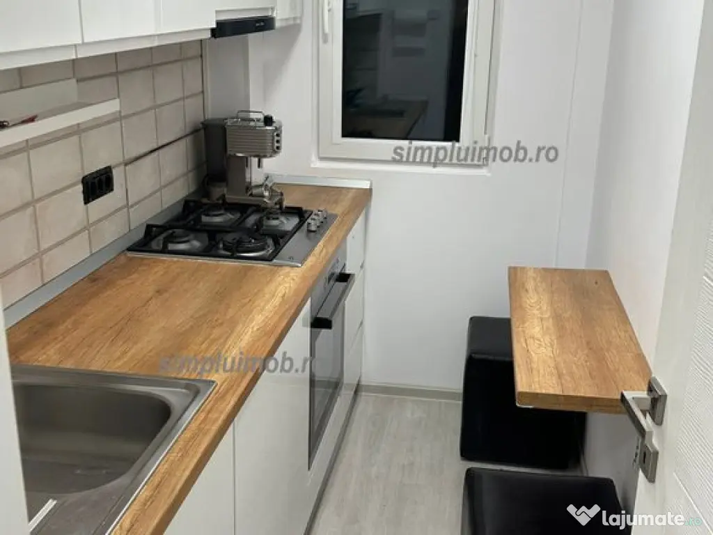 Renovat Modern Parcare Lacul Tei Facultatea de Construcții 