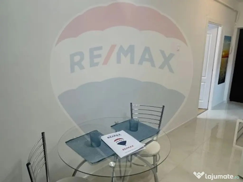 Apartament cu 1 camere de închiriat în zona Central 