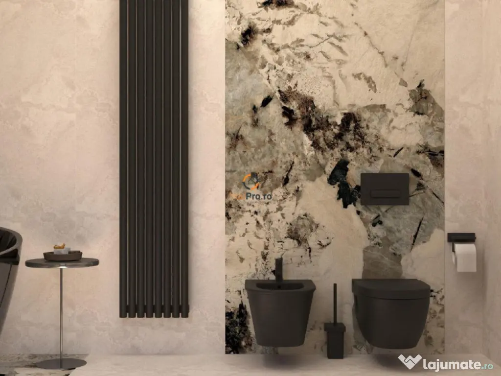 Vila Exclusivista Timisoara Mobilata si Utilata 