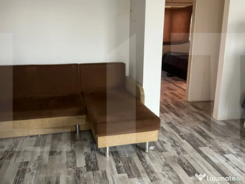 Apartament de vanzare, 70 mp, zona Fratelia