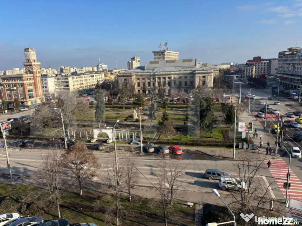 Apartament 3 camere, 68 mp, zona Ultracentral